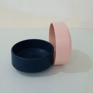 Standard Universal Bowl