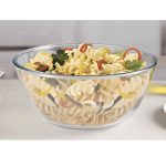 Boroxx Buffet Medium Bowl