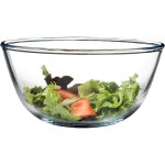Boroxx Buffet Medium Bowl - Image 2