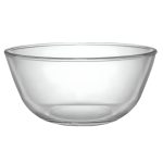 Boroxx Buffet Medium Bowl - Image 3