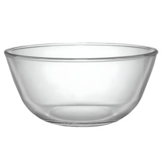 Boroxx Buffet Large Bowl