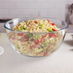 Boroxx Buffet Large Bowl - Image 2