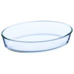Boroxx Oval Dish - Image 2