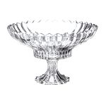 Majestic Footed Big Bowl - Image 2