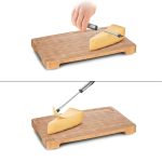 Cheese Slicing Wire - Image 2