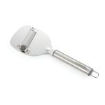 Chocolate Truffle Slicer