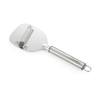 Chocolate Truffle Slicer