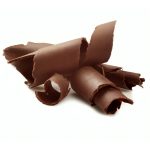 Chocolate Truffle Slicer - Image 2
