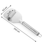 Chocolate Truffle Slicer - Image 3