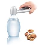 Conical NutCracker - Image 3