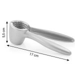 Conical NutCracker - Image 4