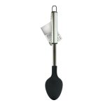 Cooking Spoon