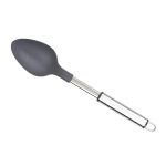 Cooking Spoon - Image 2