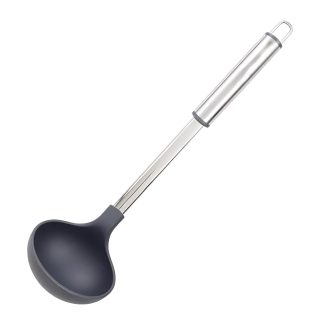 Premium Hi-Quality Ladle
