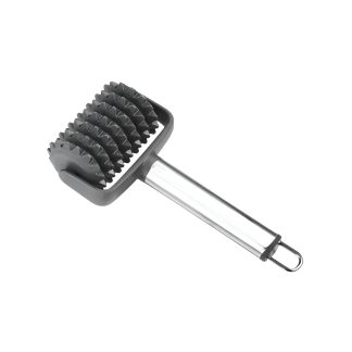 Meat Softener