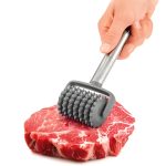 Meat Softener - Image 2