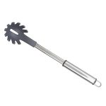 Pasta Serving Spoon