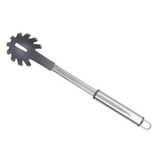 Pasta Serving Spoon
