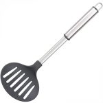 Moderne Skimmer - Image 2