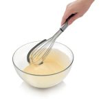 Whisk with Spatula - Image 2