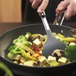 International Wok Turner - Image 2