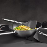 International Wok Turner - Image 3