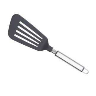 Omelette Turner Shovel