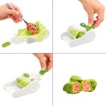 Roll Maker - Image 2