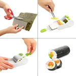 Roll Maker - Image 3