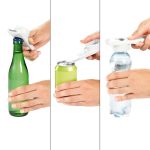 Multifunctional All in 1 Opener - Image 4