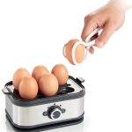 Egg Tongs - Image 2