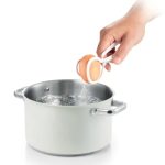 Egg Tongs - Image 3