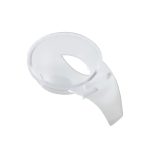 Egg White Separator