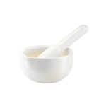 Mortar And Pestle | Khalbatta | Sil Batta | Okhli - Image 4