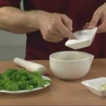 Mortar And Pestle | Khalbatta | Sil Batta | Okhli - Image 2