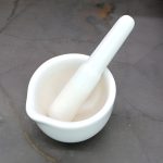 Mortar And Pestle | Khalbatta | Sil Batta | Okhli