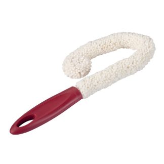 Decanter Cleaner