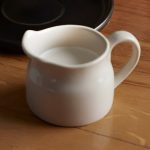 Milk Creamer Pourer - Image 2