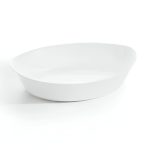Buffet Big Carine Oven Dish