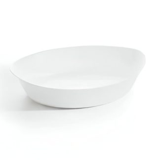 Buffet Big Carine Oven Dish