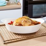 Buffet Big Carine Oven Dish - Image 2