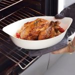 Buffet Big Carine Oven Dish - Image 3