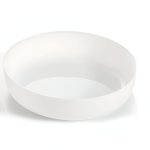 Buffet Large Oven Dish