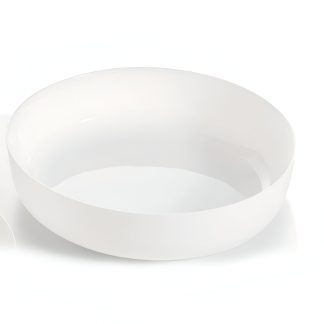 Buffet Large Oven Dish