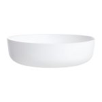 Buffet Service Dish