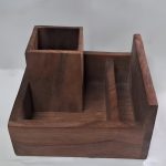 Table Caddy | Multiutility Holder - Image 3