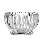 Eva Regular Buffet Punch Bowl