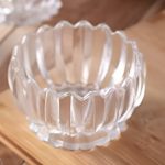 Eva Regular Buffet Punch Bowl - Image 2