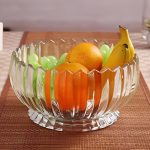 Eva Regular Buffet Punch Bowl - Image 4
