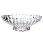 Majestic Buffet Big Punch Bowl